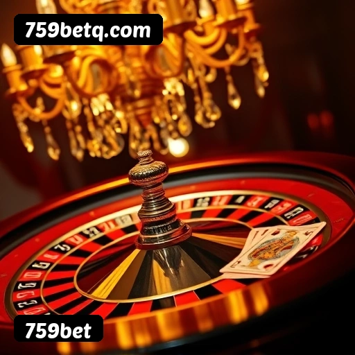 Processo de Download do App 759bet - Passo a Passo Simples