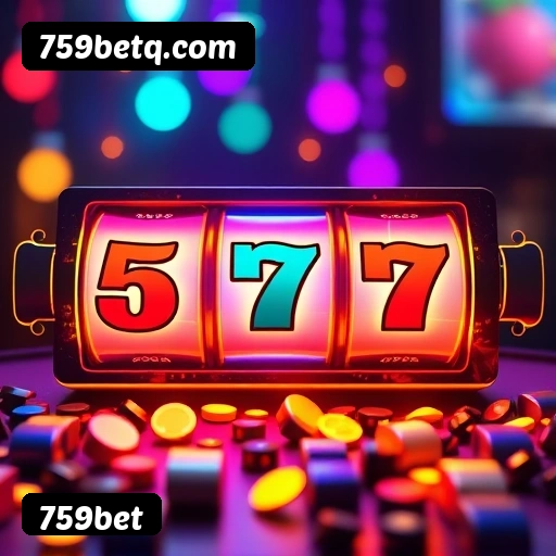 Imagem quadrada de apoio para baixar 759bet