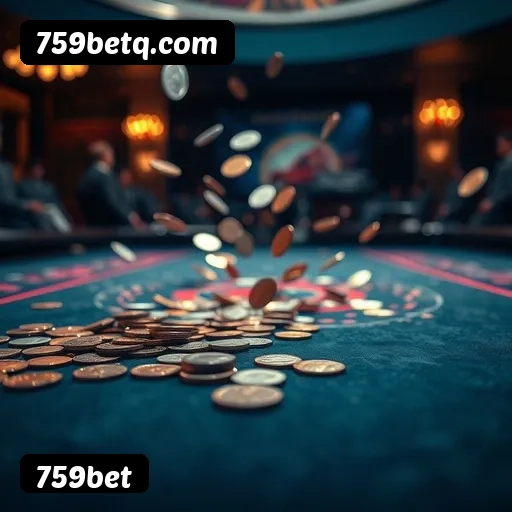 Como Funciona o Crash - Multiplicador Crescente e Cash Out