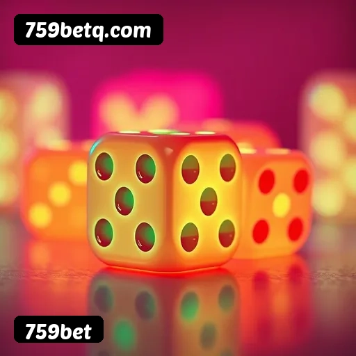 Estratégias de Crash - Gráfico de Multiplicadores e Riscos