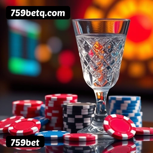 Guia visual quadrado do centro de download 759bet