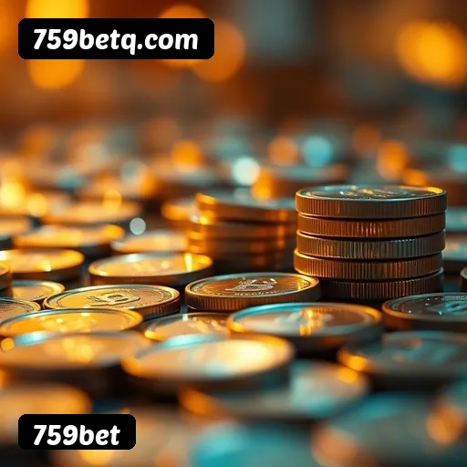 Jogos de Cassino em Destaque - Slots, Roleta, Blackjack