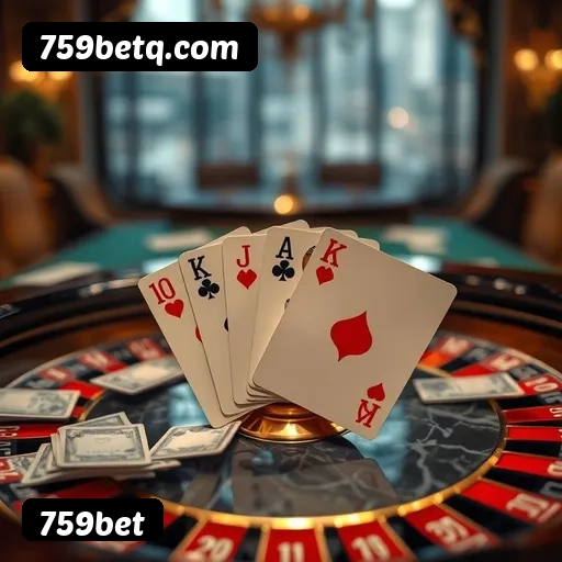 Apostas de Futebol - Brasileirão, Champions League, Copa do Mundo