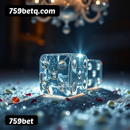 Categorias de Jogos - Slots, Mesa, Ao Vivo, Jackpots