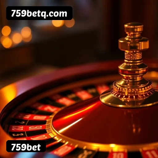 Imagem secundária de apoio para instalação do app 759bet