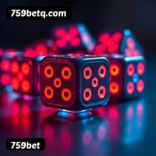 Interface de Apostas ao Vivo - Transmissão e Odds em Tempo Real