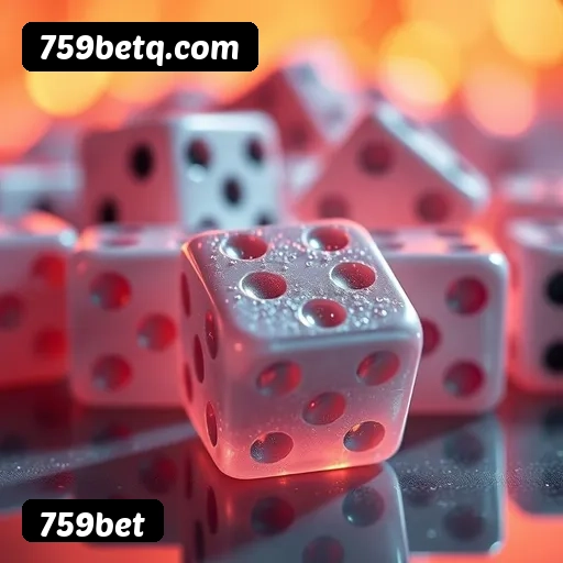 Sistema de Pagamento Rápido e Seguro - PIX, Boleto, Cartões de Crédito