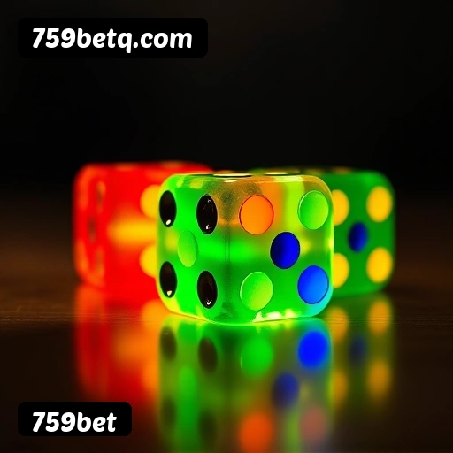 Recursos de Segurança da Plataforma - SSL, Firewall, Criptografia