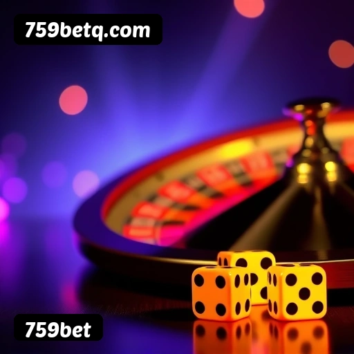 Stack Tecnológico da Plataforma - Cloud, CDN, Segurança