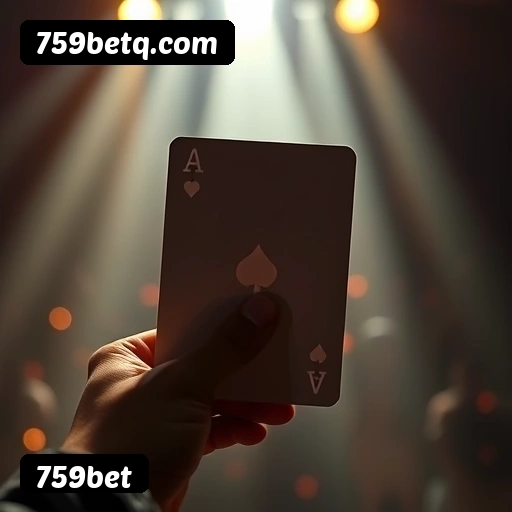 Coleção Premium de Slots 759bet - NetEnt, Pragmatic Play, Evolution