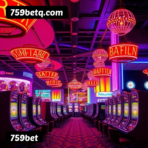 Prévia de conteúdo do canal Telegram 759bet