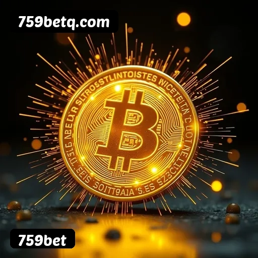 Sistema VIP Premium e Segurança Máxima - Bônus Exclusivos e Benefícios