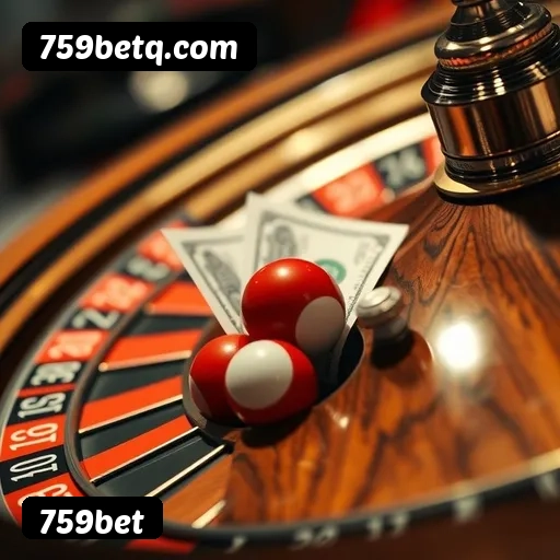 Campanha VIP de cashback no fim de semana