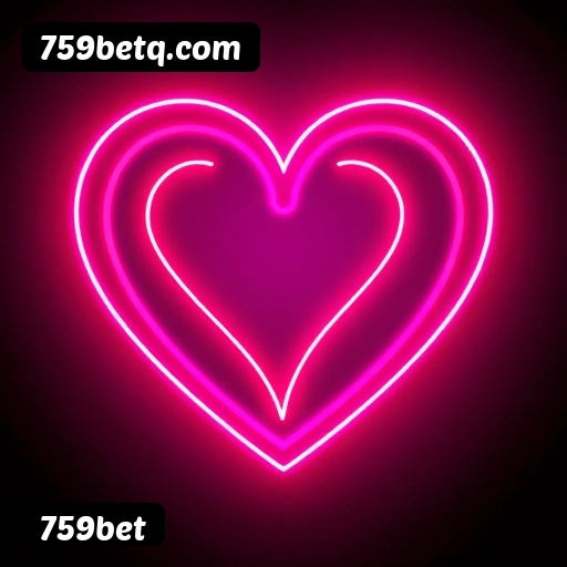 Ofertas personalizadas para jogadores VIP