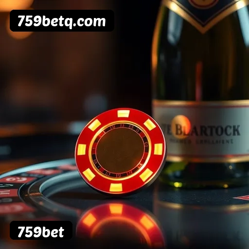 Programa VIP e Benefícios Exclusivos