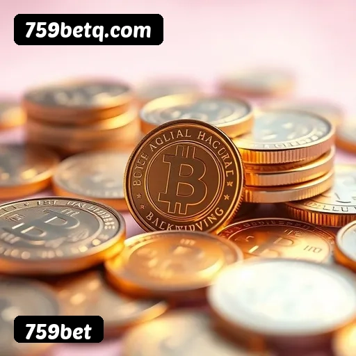 Pacote de Bônus de Boas-vindas